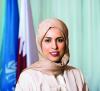 Qatar sends identical letters to UN, Security Council regrading Iranian attacks