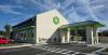 Huntington National Bank opens first Summerville branch