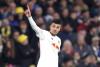 'I just want to' - Joel Piroe makes stance on Leeds United future clear after Middlesbrough and Rangers links