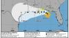 Tropical Storm Bertha hits Gulf, but SC storms aren't coming from there