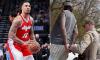 Dark truth of $1.5BILLION 'gas station heroin' secretly rife in sports after cops found it on tragic NBA star, 29, weeks before death