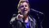 Journey's Jonathan Cain tells Springsteen to 'shut up' on politics