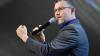Tennessee Pastor Greg Locke says Global Vision Bible Church will move