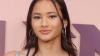 'Godzilla vs. Kong' actress Kaylee Hottle dies at 18