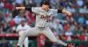 Who is buying, selling at MLB trade deadline? Where all 30 teams stand