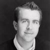 Pianist and Victoria native to perform at Hays church
