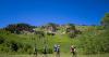 Opinion: With high heat and smoke in the air, this summer is different for Utahns