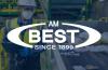 AM Best affirms ratings of Waste Management captive NGIC