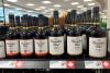 Carney says he will intensify trade talks with Trump; most premiers pledge to keep US alcohol bans