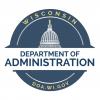 Gov. Evers Seeking Nominations for Virginia Hart Special Recognition Award
