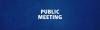 Public comment invited on Culpeper Intersection and Multimodal Improvements Bundle