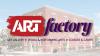 Virginia Art Factory Joins Potomac Local News Business Partnership Program