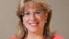Wisconsin Valley Library Service director Marla Sepnafski announces retirement