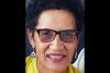 Clarksville Obituary: Sally Swigart