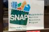 When Are August 2026 SNAP Benefit Payments Coming?