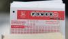 Powerball tickets now available in the U.K.; sales feed into same jackpot as U.S.