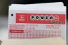 Tickets, anyone? A Londoner can now win the Powerball jackpot