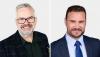HKA adds Alasdair MacKerron and Du Preez Kirstein to Australian partner team