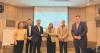 Bangladeshi internal audit professional receives ACIIA OCIA award