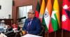 Comparisons between BIMSTEC and SAARC misleading and misplaced: Pandey