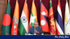Rohingya crisis outside BIMSTEC’s mandate, says secretary general