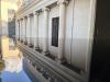 Nicosia Municipal Theatre launches free monthly Sunday events “On the Side”
