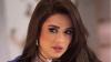 Yasmin Abdel Aziz Bets on Quiet Elegance in Her Latest Appearance