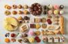 Rise Baking Company to move innovation center from Tucker to Atlanta