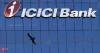 ICICI Bank eyes $500 million dollar bond issue via GIFT City