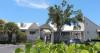 Island vibe helps Sanibel businesses weather string of hurricanes and slow summer sales
