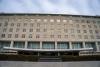 State Department issues worldwide travel warning for Americans