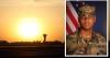 Second Fort Bragg soldier killed in action in Iraq identified: 'He loved his wife and two children'