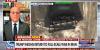 Israel preps for full-scale war after 10 consecutive days of strikes