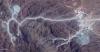 Israeli Intelligence Says Iran Hid Thousands of Centrifuges Deep Inside Pickaxe Mountain