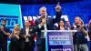 Golan pledges ‘fundamental change,’ vows to bar indicted politicians from government