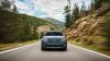 Before you buy an Audi Q5, look at this Japanese SUV