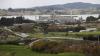 Government’s $60m handout for Fletcher Building’s NZ cement production is a quick fix, but not a good one – Kate MacNamara