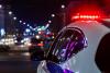 Maryland man charged in crash that killed an elderly woman in DC