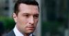 Jordan Bardella to address Nigel Farage’s Reform UK conference