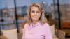 Christian lawmaker says UK barred her from entering country after Finland ‘hate speech’ conviction