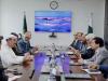 Petroleum minister seeks stronger Kuwait energy ties