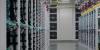 Dutch climate agitators attack future Microsoft data center with acid-filled water balloons