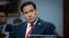 Rubio condemns Nicaraguan leader's vow on abolishing elections
