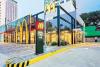 More McDonald’s stores secure competitive electricity rates