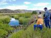 Groups sue Oregon over new CAFO permit