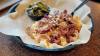 Every Brisket Fan Should Know About This Pennsylvania BBQ Destination, According To Reviews