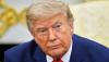 Trump says he’ll speak to Hezbollah if asked by Lebanese president