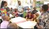 Uganda’s Muni University wins inaugural Mastercard higher education award