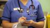 Swedish doctor alleges antisemitic abuse, claims his contract was ended after he complained