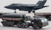 Turkey discussing future of S400 systems with third countries